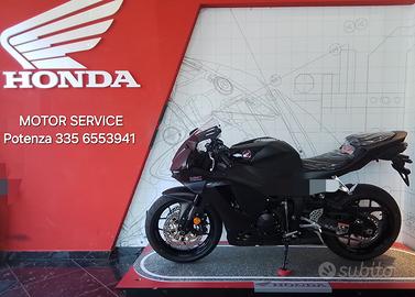 Honda CBR 600 RR - Nuova da immatricolare -