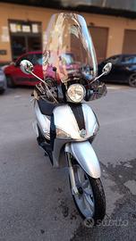 Piaggio liberty 150