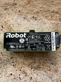 Batteria per iRobot Roomba