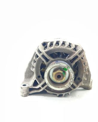 ALTERNATORE FIAT Panda 2° Serie 1.2 Benzina 51747