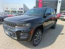 jeep-grand-cherokee-2-0-phev-atx-4xe-overland
