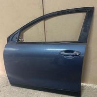 Portiera anteriore posteriore sx kia stonic 2020