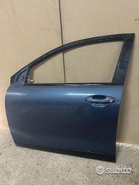 Portiera anteriore posteriore sx kia stonic 2020