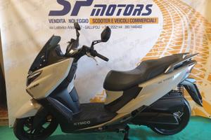 Kymco X-Town 300i