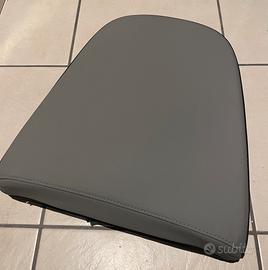 Bmw R 1200 Gs ADV 2009 Fodera e imbottitura sella