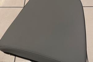 Bmw R 1200 Gs ADV 2009 Fodera e imbottitura sella