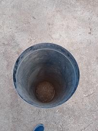 Tubi inox per camino