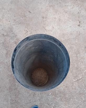Tubi inox per camino