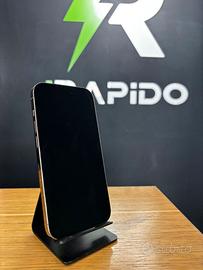 APPLE IPHONE 14 PRO 128 GB ORO