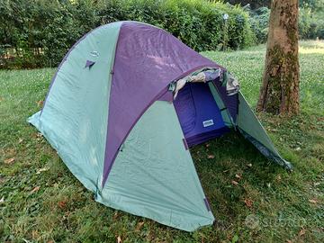 Tenda Aral 3 Ferrino