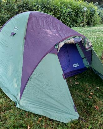 Tenda Aral 3 Ferrino