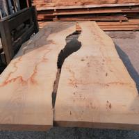 Tavole Frassino radicato 