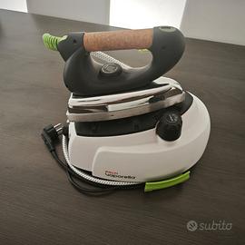 Ferro da Stiro Polti Vaporella 535 ECO PRO