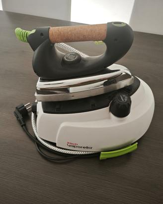 Ferro da Stiro Polti Vaporella 535 ECO PRO