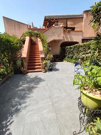 villaggio himera graziosa villetta ristrutturata