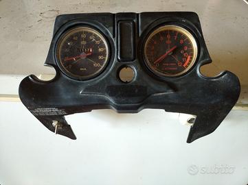 Ricambi Tuboni Minarelli P4 P6 Motron