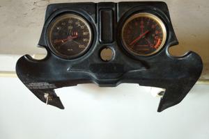 Ricambi Tuboni Minarelli P4 P6 Motron