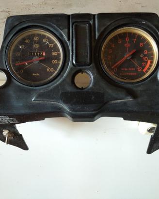 Ricambi Tubone Minarelli P4 P6 Motron