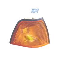 FRECCE DX ANTERIORI BMW SERIE 3 E36 BERLINA TOURIN