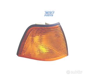 FRECCE DX ANTERIORI BMW SERIE 3 E36 BERLINA TOURIN