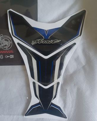 Grafiche  Adesive Serbatoio Honda Hornet