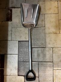 Pala Neve pieghevole