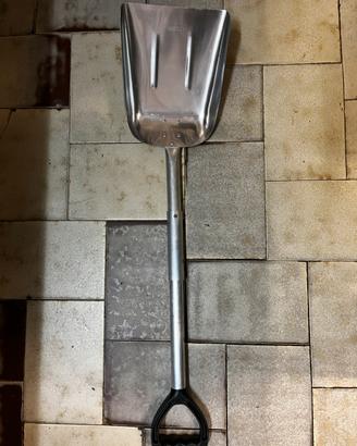 Pala Neve pieghevole