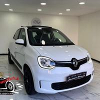 Renault Twingo 1.0 OPEN AIR- 70cv-GARANTITA-2020