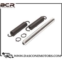 Kit Montaggio Cavalletto Centrale NRG 50cc