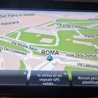Tomtom 