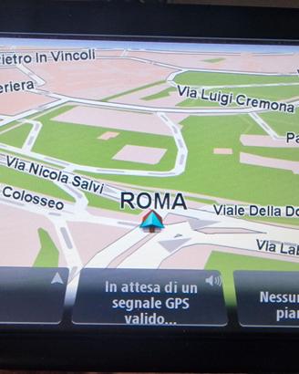 Tomtom 