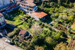 Terreno Edificabile - Acireale