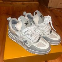 Louis Vuitton Skate