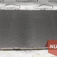 Radiatore Audi A4 - A5 - A6 - Q3 - Q5 8UD121251