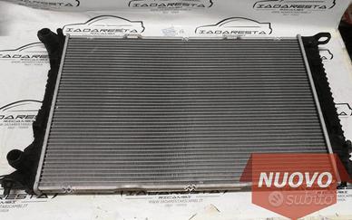 Radiatore Audi A4 - A5 - A6 - Q3 - Q5 8UD121251