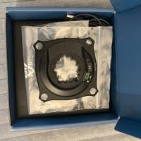 Sigeyi axo LEGGETE BENE