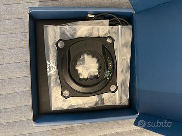 Sigeyi axo LEGGETE BENE