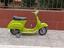 Immagine 2