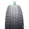 gomme-225-60-r17-usate-cd-75672