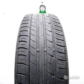 Gomme 225/60 R17 usate - cd.75672