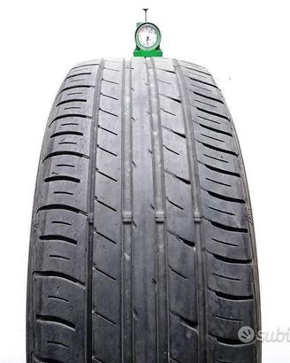 Gomme 225/60 R17 usate - cd.75672