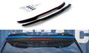 prolunga-spoiler-posteriore-peugeot-2008-mk2-abs