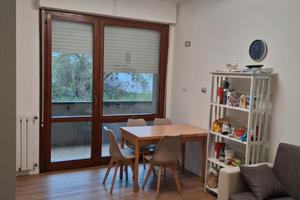 Camere per studentesse