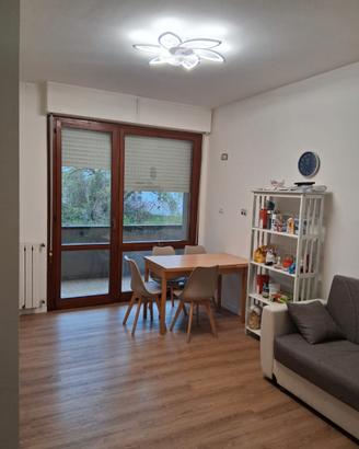 Camere per studentesse