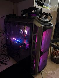 Pc da gaming