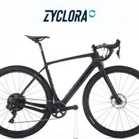 Look 675 Optimum+ Di2 11V t.52