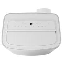 Condizionatore portatile Comfort 600