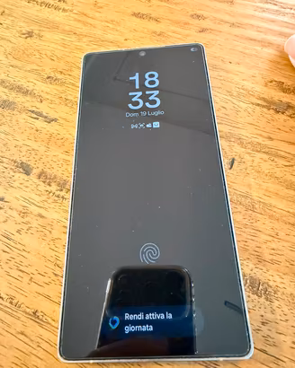 Samsung Galaxy S25 Ultra 512 gb