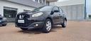 nissan-qashqai-1-5-dci-visia-dpf-fl