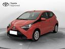toyota-aygo-1-0-vvt-i-72-cv-5-porte-x-play